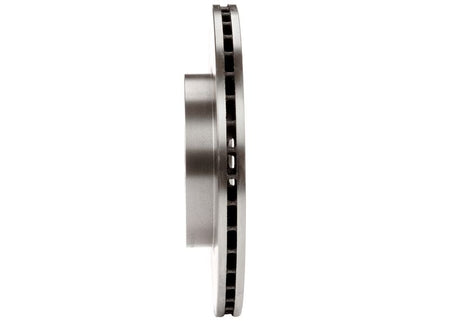 Bosch 0986479S58 Brake Disc - 2