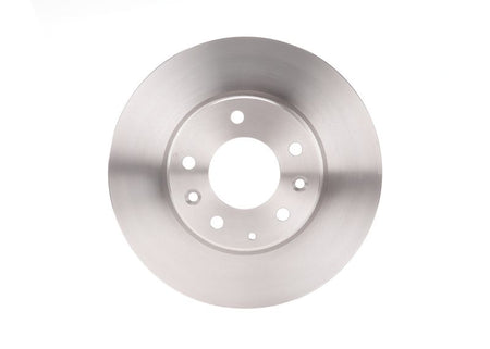 Bosch 0986479S60 Brake Disc - 1