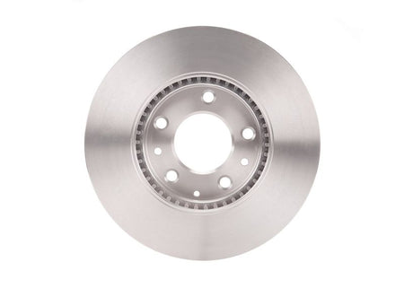 Bosch 0986479S60 Brake Disc - 3