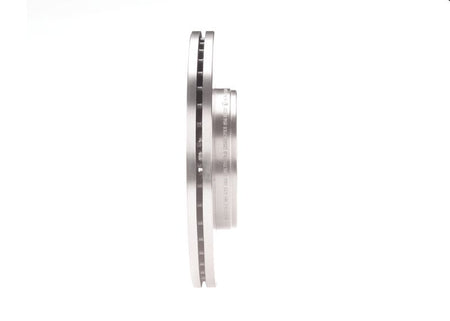 Bosch 0986479S60 Brake Disc - 4
