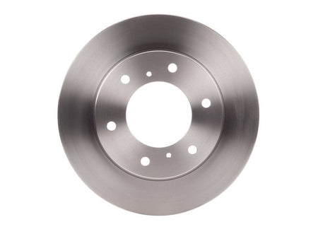 Bosch 0986479S63 Brake Disc - 1
