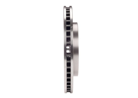 Bosch 0986479S63 Brake Disc - 4