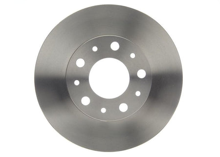 Bosch 0986479S70 Brake Disc - 1