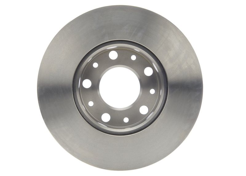 Bosch 0986479S70 Brake Disc - 3