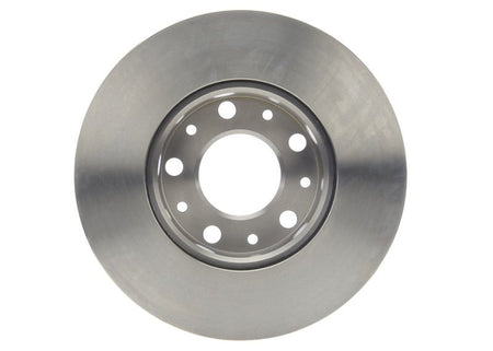 Bosch 0986479S70 Brake Disc - 3