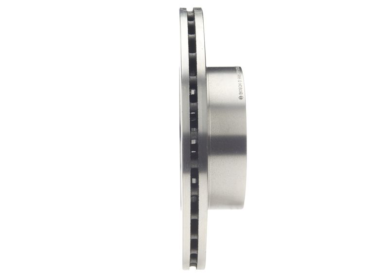 Bosch 0986479S70 Brake Disc - 4
