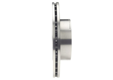 Bosch 0986479S70 Brake Disc - 4