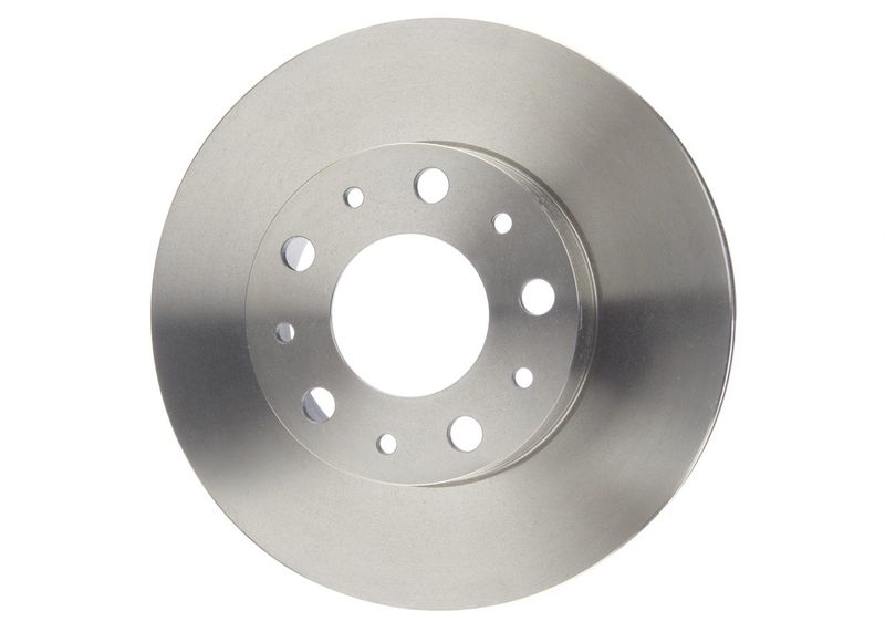 Bosch 0986479S70 Brake Disc - 6