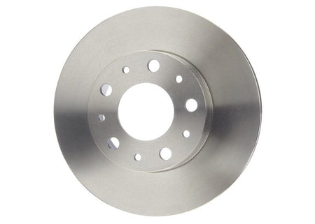 Bosch 0986479S70 Brake Disc - 6