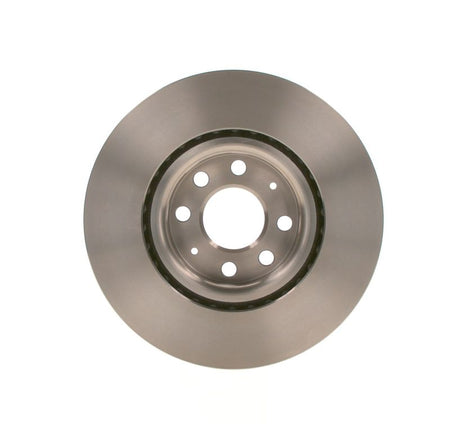 Bosch 0986479S91 Brake Disc - 1