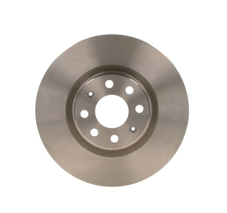 Bosch 0986479S91 Brake Disc - 3