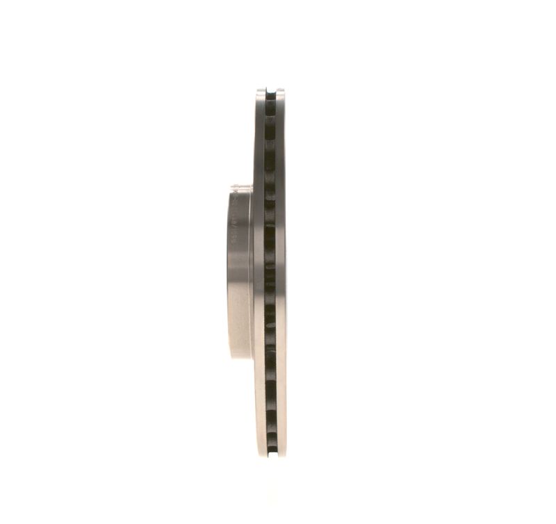Bosch 0986479S91 Brake Disc - 4