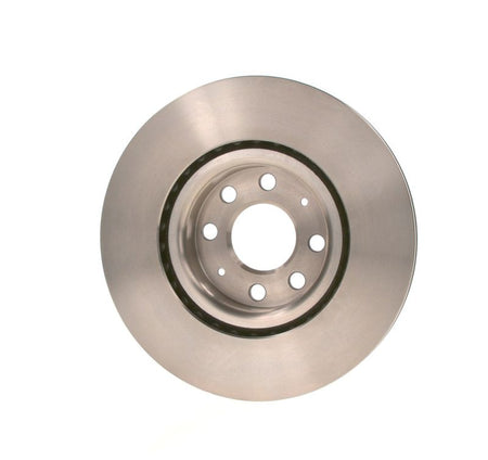 Bosch 0986479S91 Brake Disc - 6