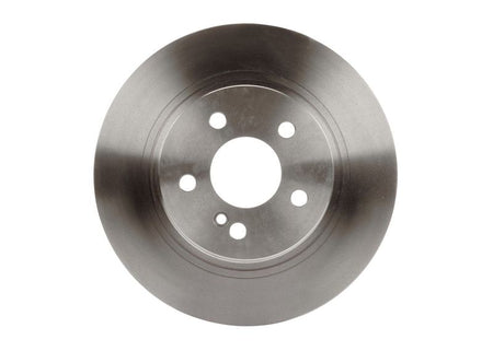 Bosch 0986479S92 Brake Disc - 1