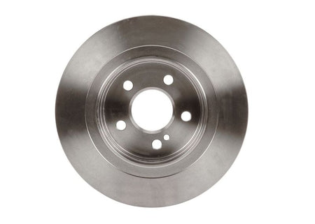 Bosch 0986479S92 Brake Disc - 3