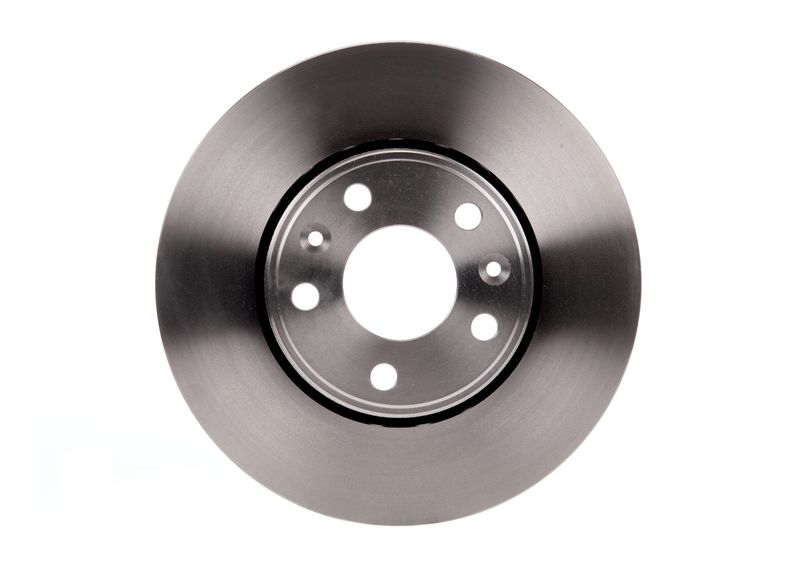 Bosch 0986479S93 Brake Disc - 1