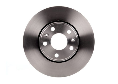 Bosch 0986479S93 Brake Disc - 1