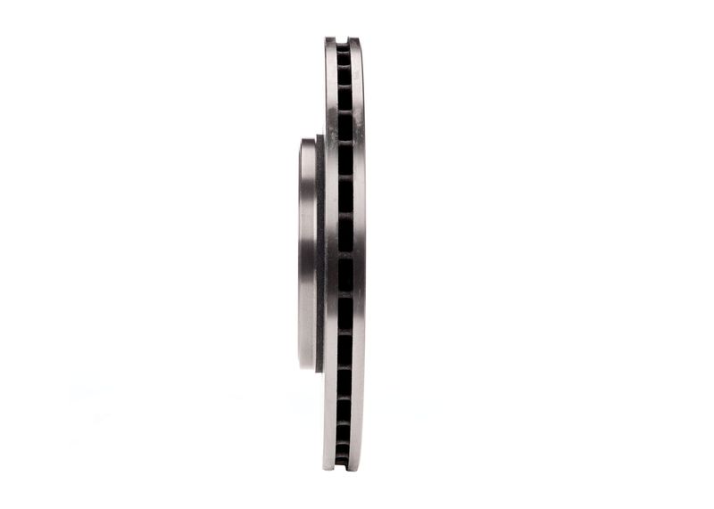 Bosch 0986479S93 Brake Disc - 2
