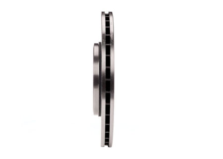 Bosch 0986479S93 Brake Disc - 2