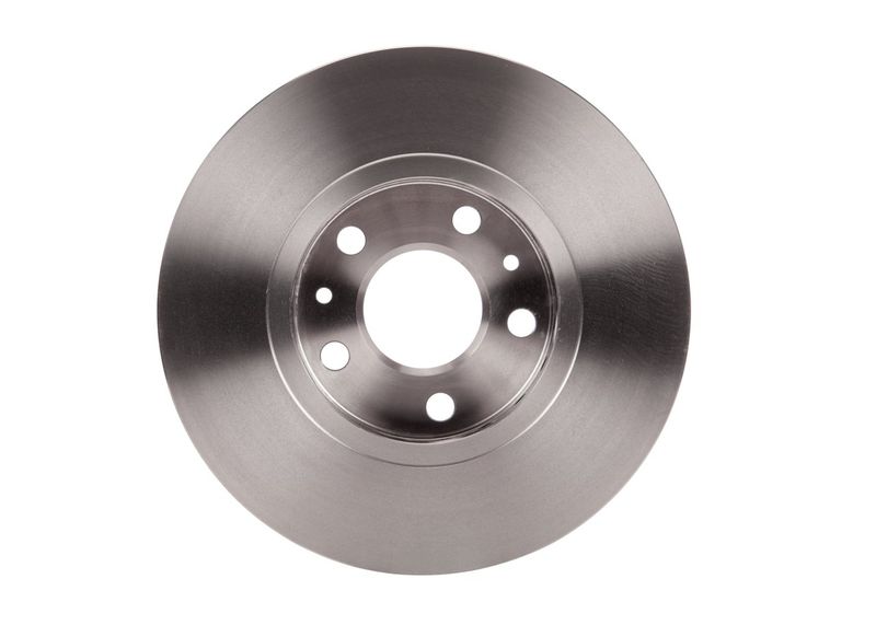 Bosch 0986479S93 Brake Disc - 3