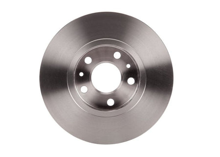 Bosch 0986479S93 Brake Disc - 3