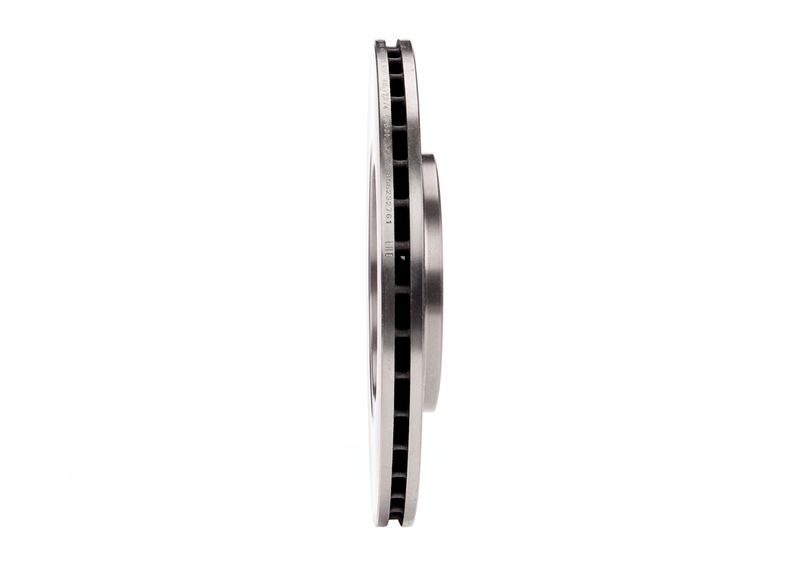 Bosch 0986479S93 Brake Disc - 4