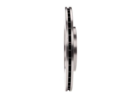Bosch 0986479S93 Brake Disc - 4