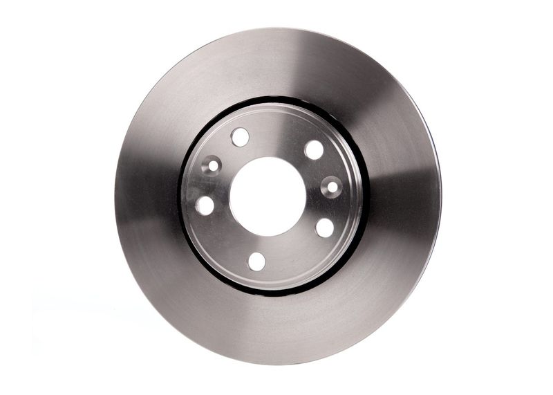 Bosch 0986479S93 Brake Disc - 6