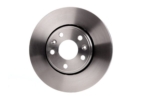 Bosch 0986479S93 Brake Disc - 6