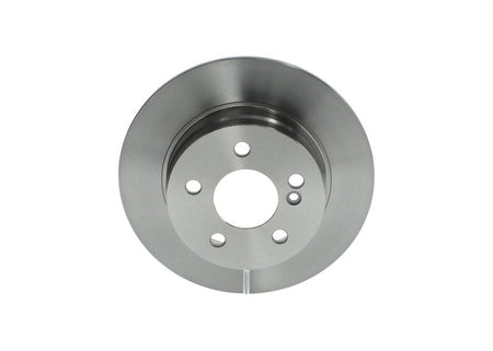 Bosch 0986479S96 Brake Disc - 1
