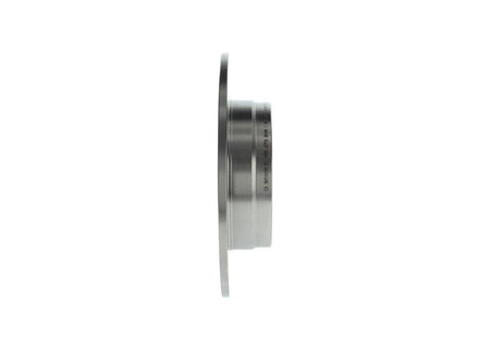 Bosch 0986479S96 Brake Disc - 2