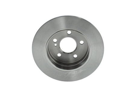 Bosch 0986479S96 Brake Disc - 3