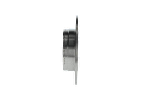 Bosch 0986479S96 Brake Disc - 4