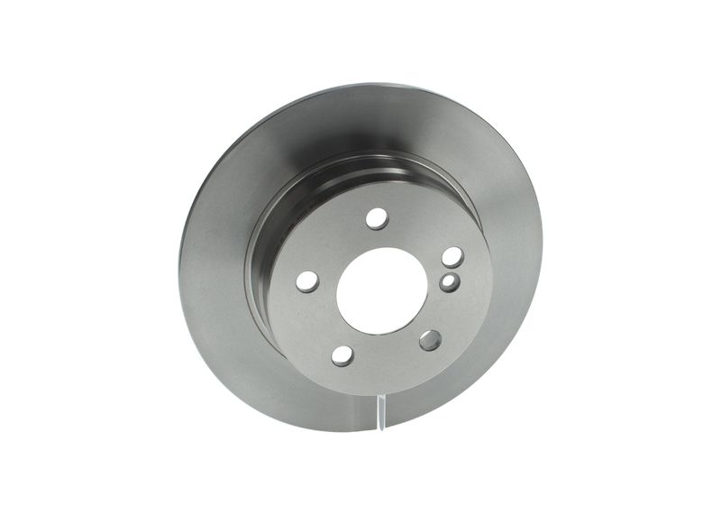 Bosch 0986479S96 Brake Disc - 6