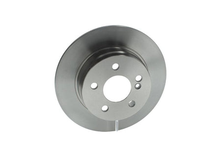 Bosch 0986479S96 Brake Disc - 6