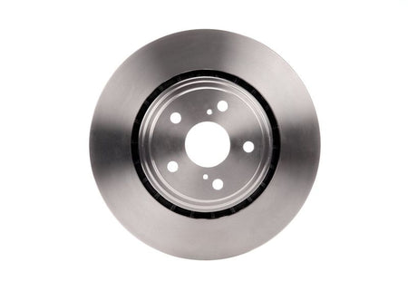 Bosch 0986479T00 Brake Disc - 1