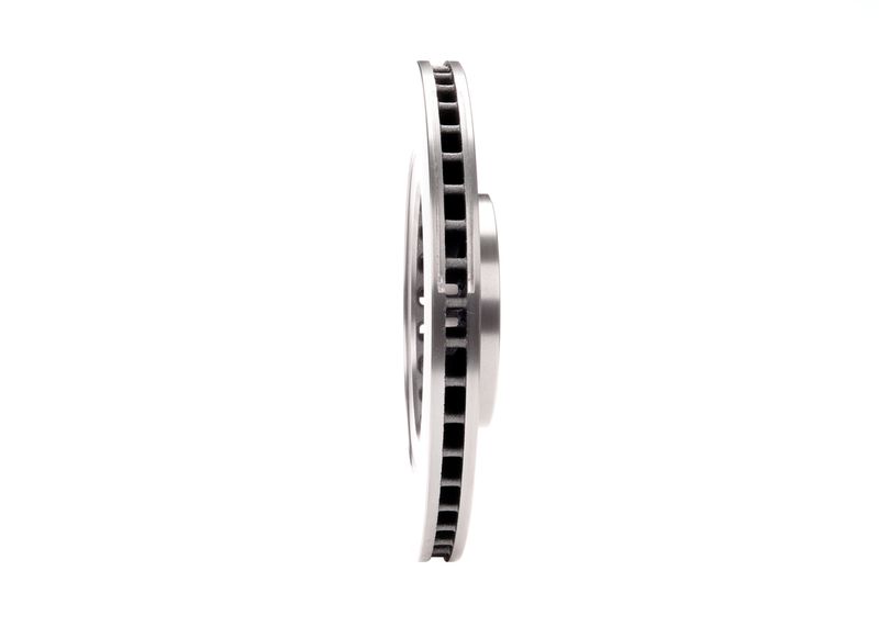 Bosch 0986479T00 Brake Disc - 4