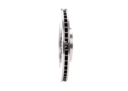 Bosch 0986479T00 Brake Disc - 4