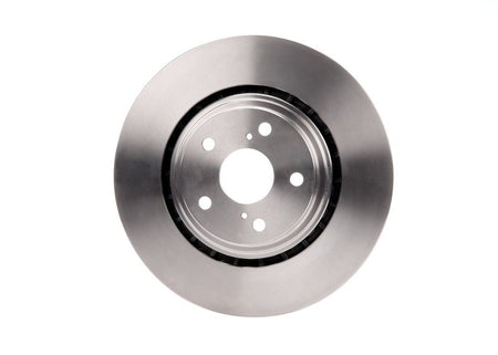 Bosch 0986479T00 Brake Disc - 6