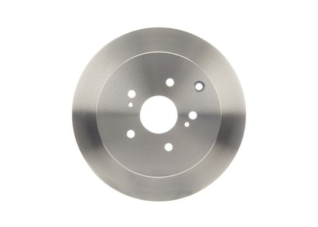 Bosch 0986479T16 Brake Disc - 1