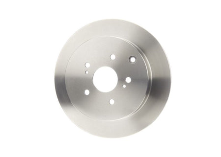 Bosch 0986479T16 Brake Disc - 6
