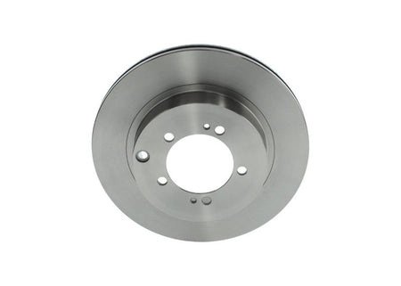 Bosch 0986479T33 Brake Disc - 1