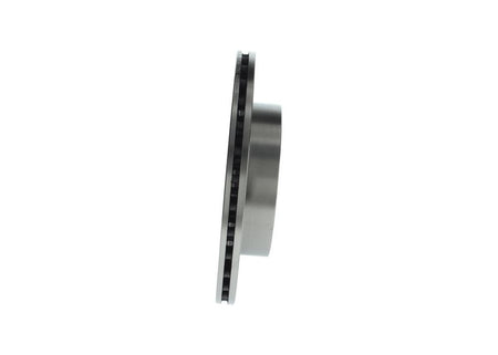 Bosch 0986479T33 Brake Disc - 2