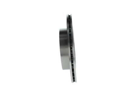 Bosch 0986479T33 Brake Disc - 4