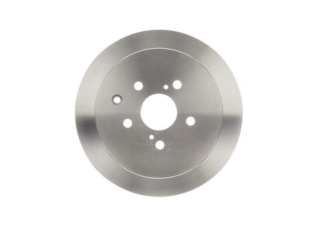 Bosch 0986479T57 Brake Disc - 1