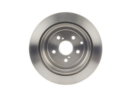 Bosch 0986479T57 Brake Disc - 3