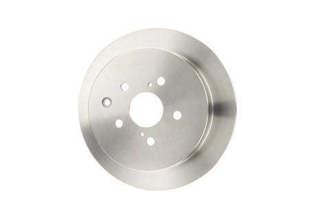 Bosch 0986479T57 Brake Disc - 6