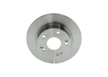 Bosch 0986479T81 Brake Disc - 1