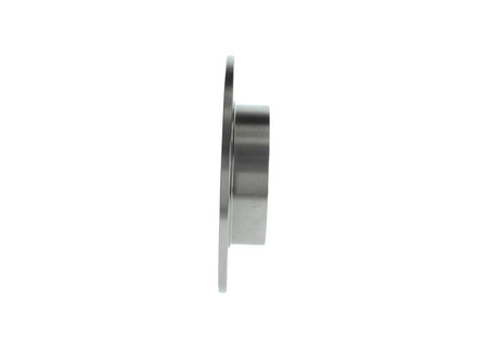 Bosch 0986479T81 Brake Disc - 2