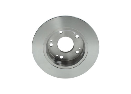 Bosch 0986479T81 Brake Disc - 3